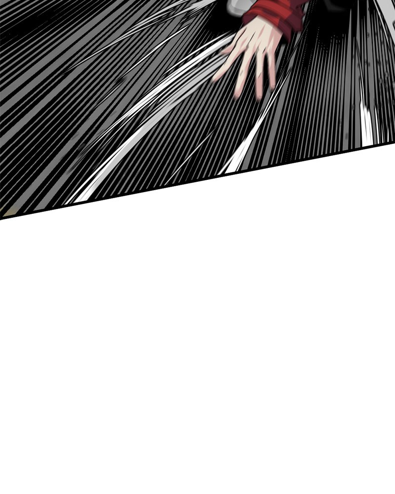 Hero Killer (Beolkkul) chapter 17 page 70