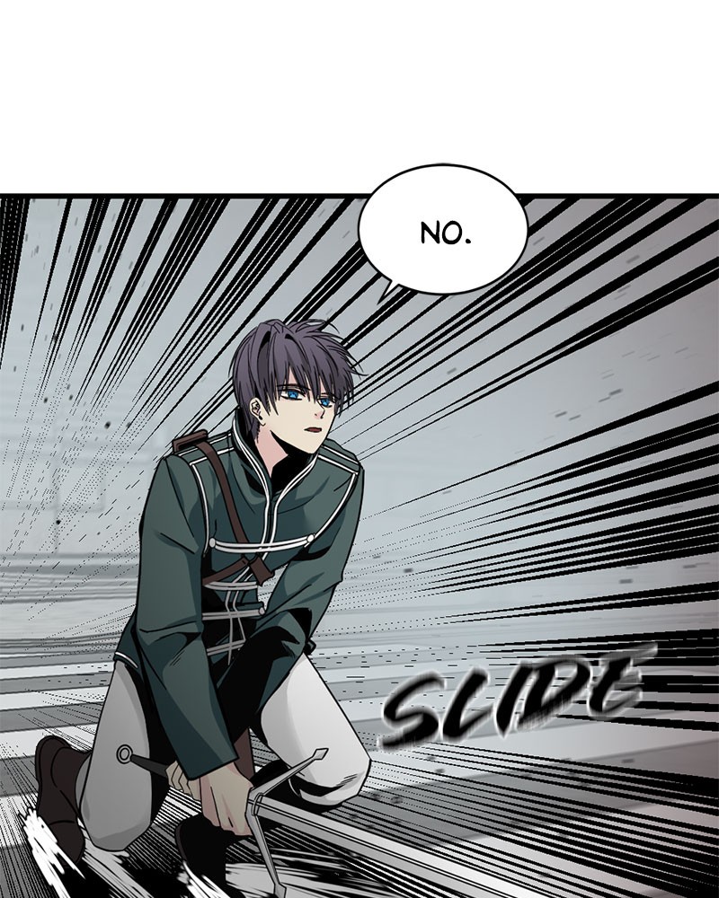 Hero Killer (Beolkkul) chapter 17 page 72