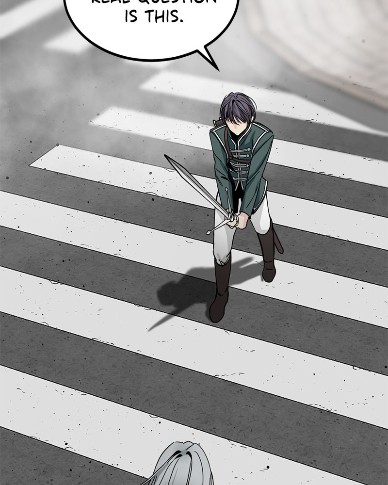 Hero Killer (Beolkkul) chapter 17 page 74