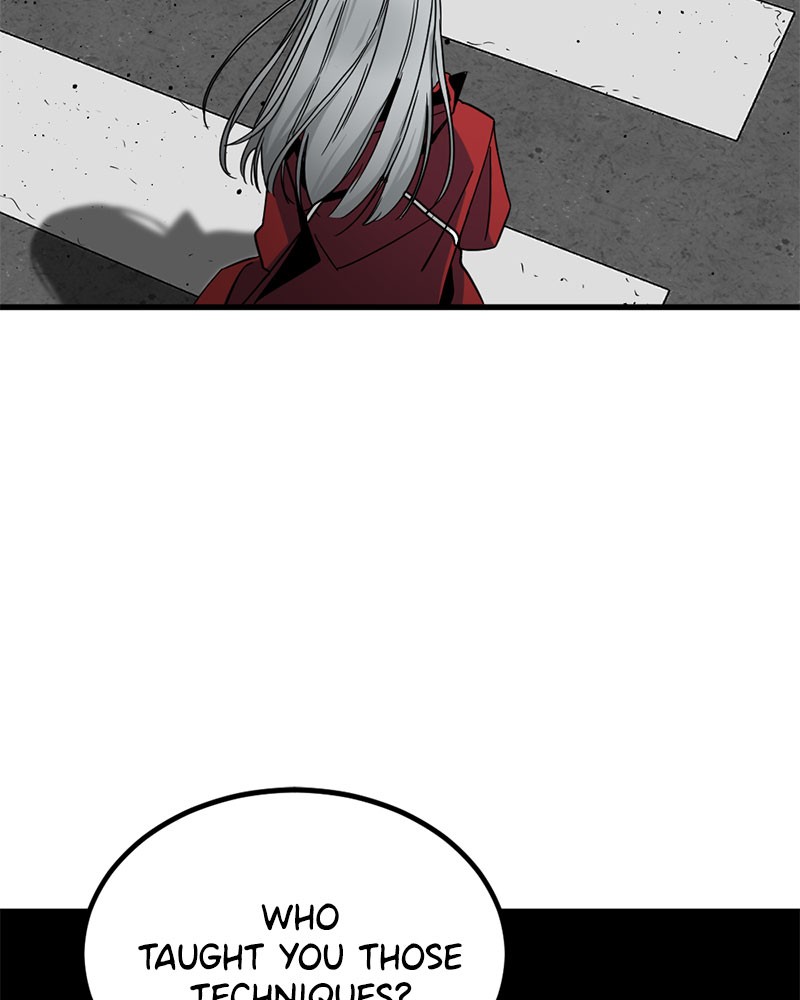 Hero Killer (Beolkkul) chapter 17 page 75