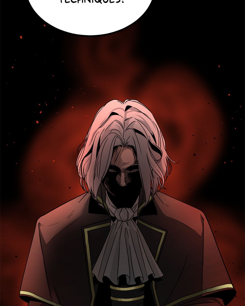 Hero Killer (Beolkkul) chapter 17 page 76