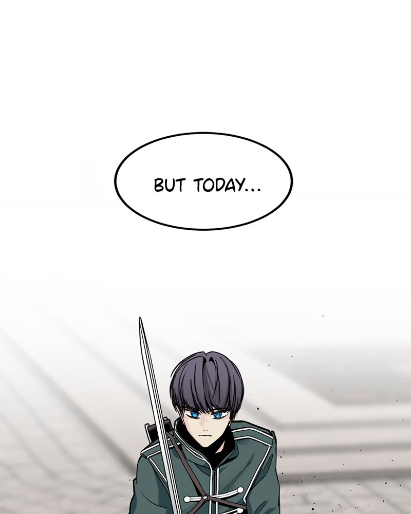 Hero Killer (Beolkkul) chapter 17 page 80