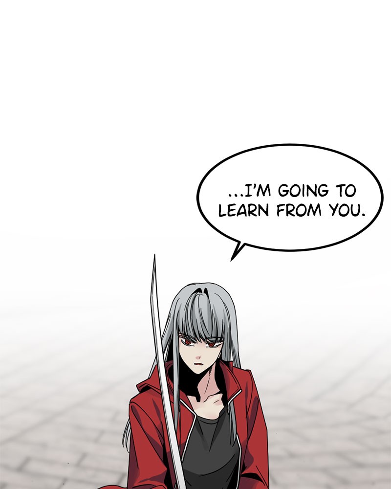 Hero Killer (Beolkkul) chapter 17 page 82