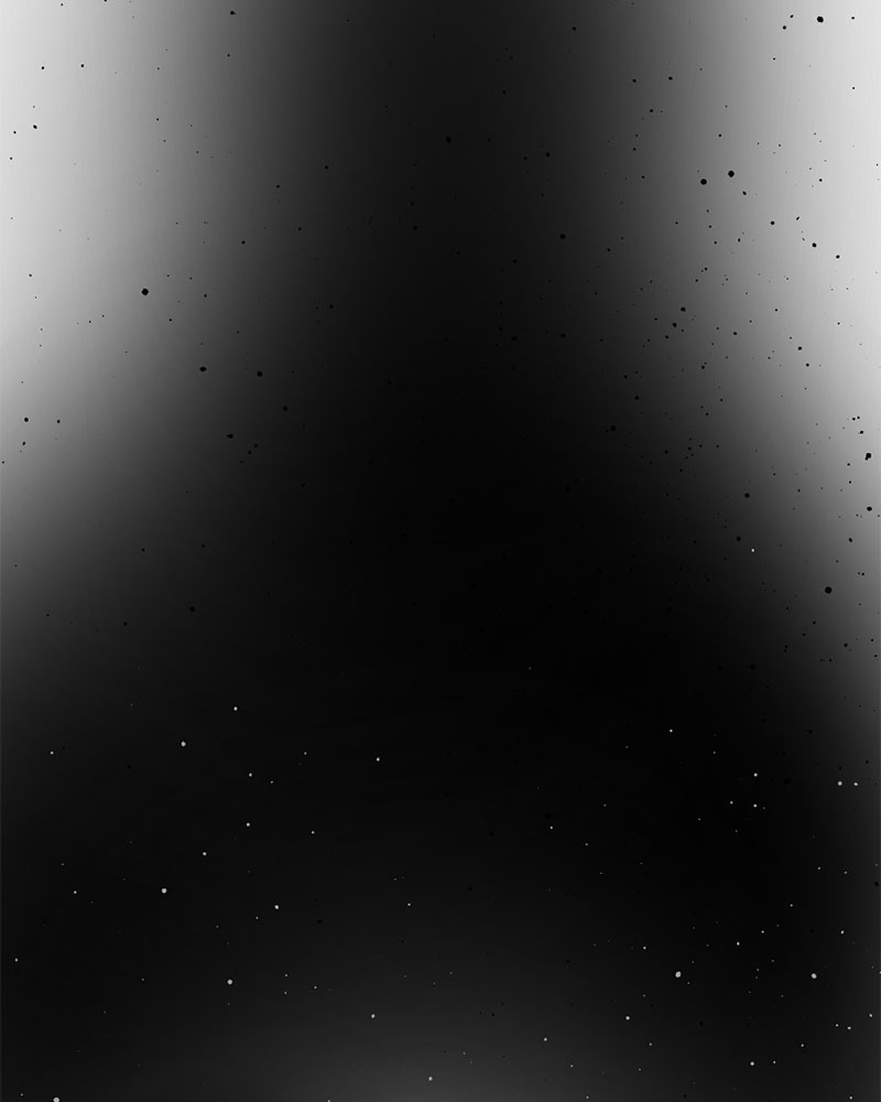 Hero Killer (Beolkkul) chapter 17 page 84