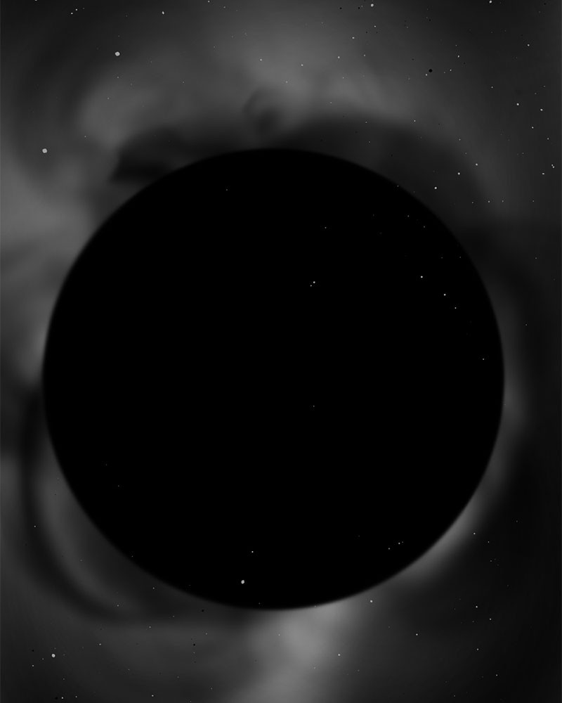 Hero Killer (Beolkkul) chapter 17 page 85