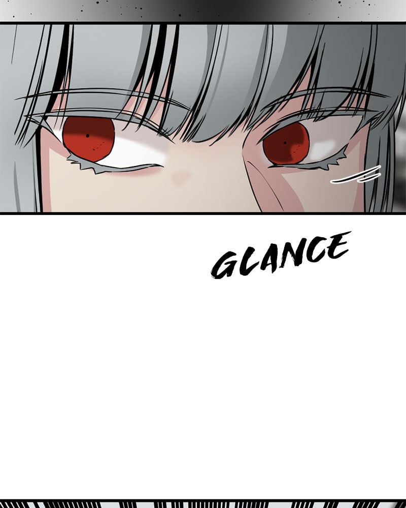 Hero Killer (Beolkkul) chapter 17 page 87