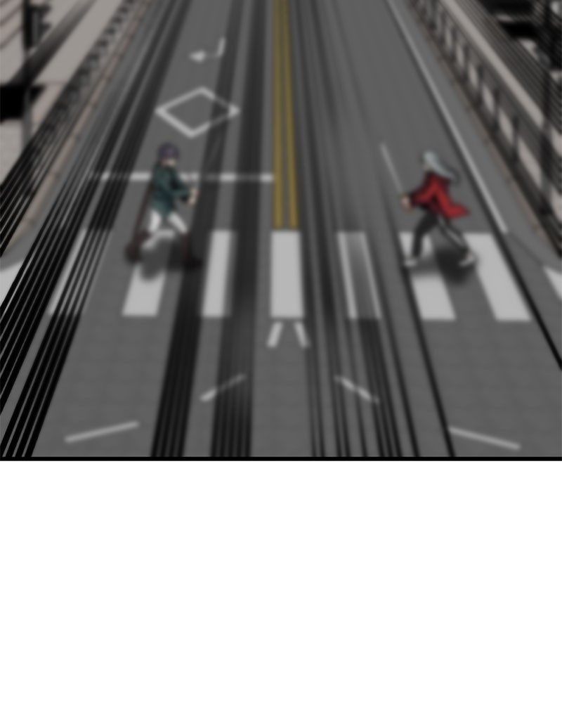 Hero Killer (Beolkkul) chapter 17 page 89