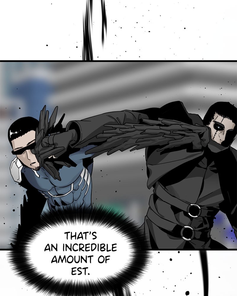 Hero Killer (Beolkkul) chapter 17 page 95