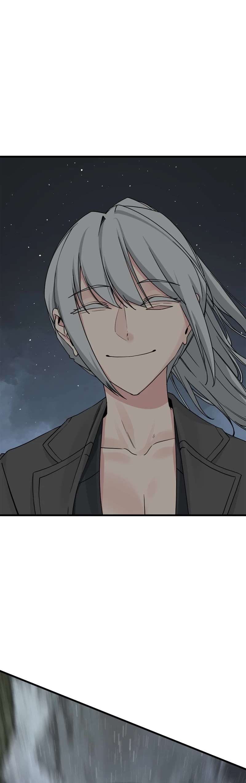 Hero Killer (Beolkkul) chapter 170 page 14