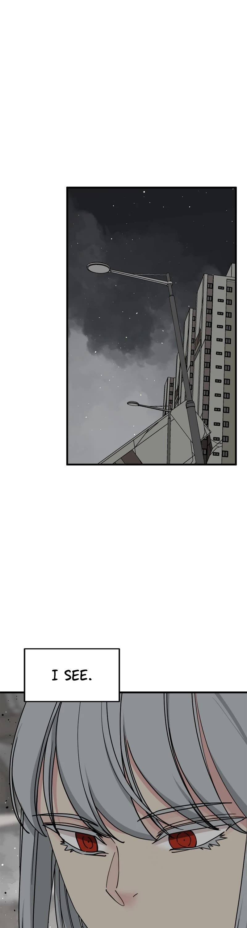 Hero Killer (Beolkkul) chapter 170 page 43