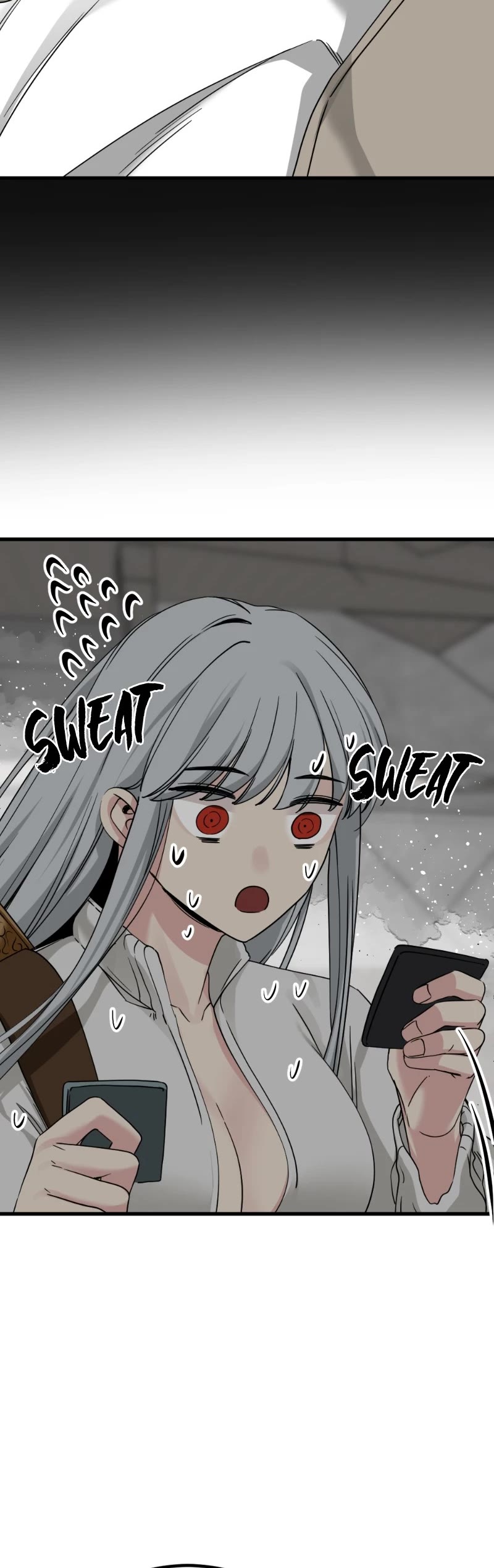 Hero Killer (Beolkkul) chapter 170 page 50