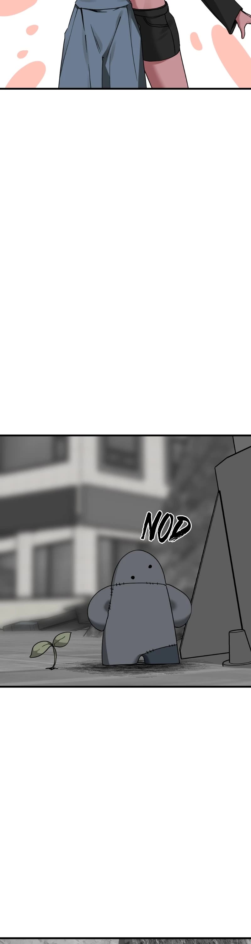 Hero Killer (Beolkkul) chapter 170 page 53