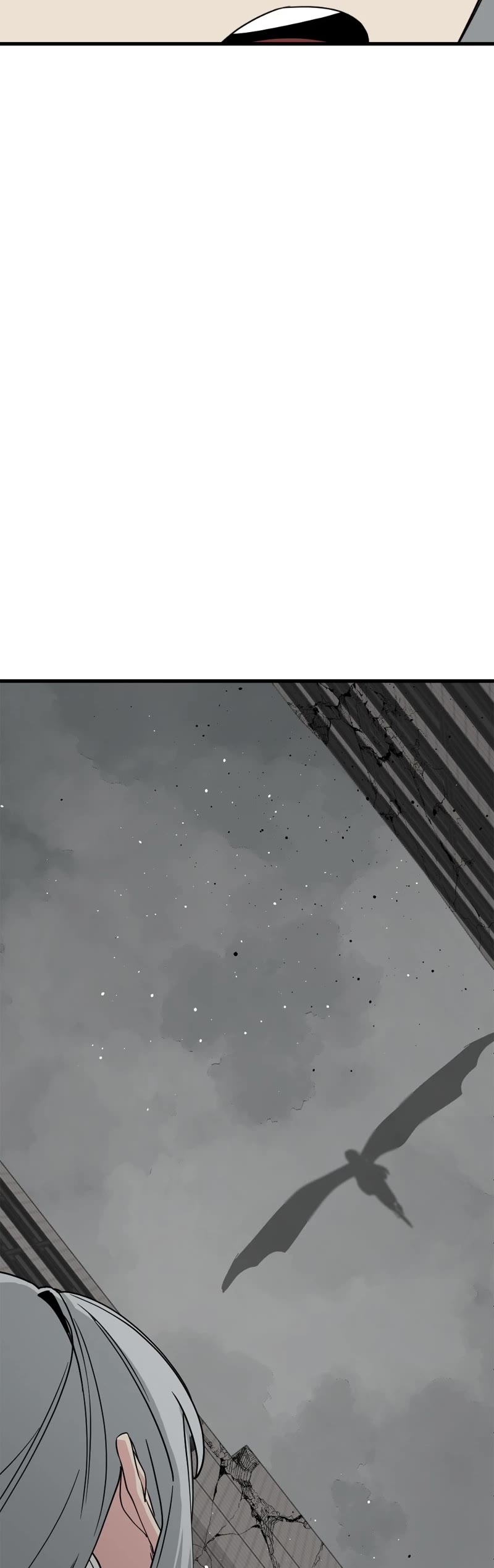 Hero Killer (Beolkkul) chapter 170 page 55