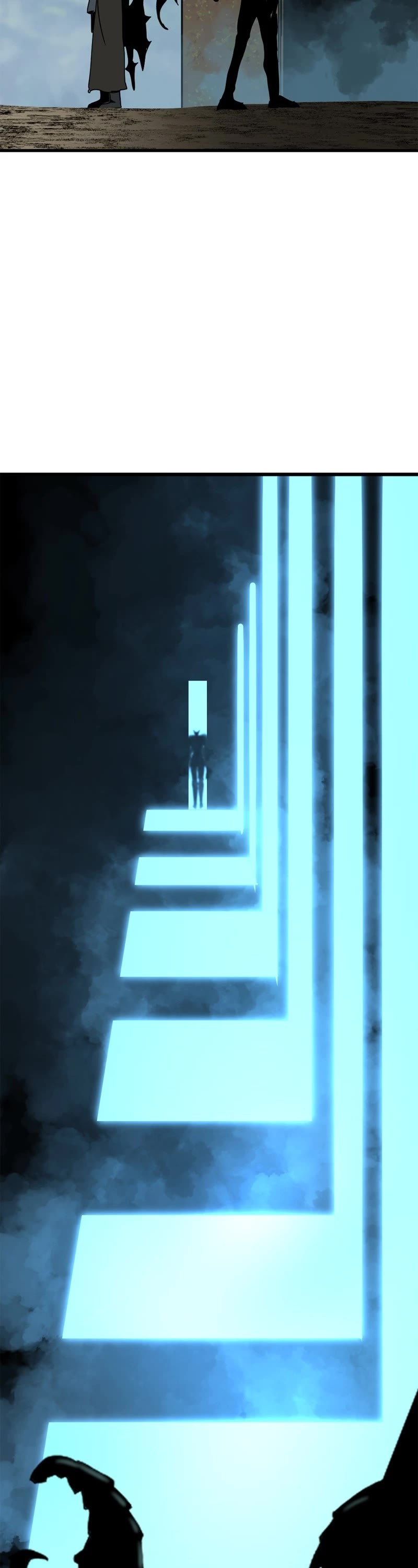 Hero Killer (Beolkkul) chapter 170 page 58