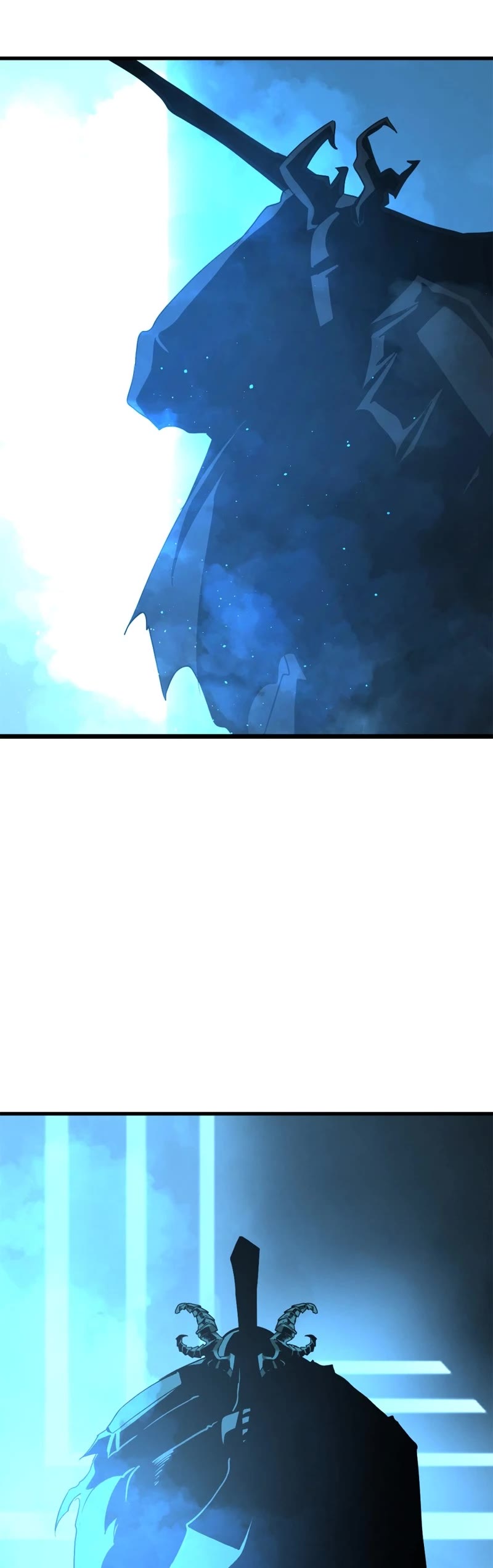 Hero Killer (Beolkkul) chapter 170 page 60