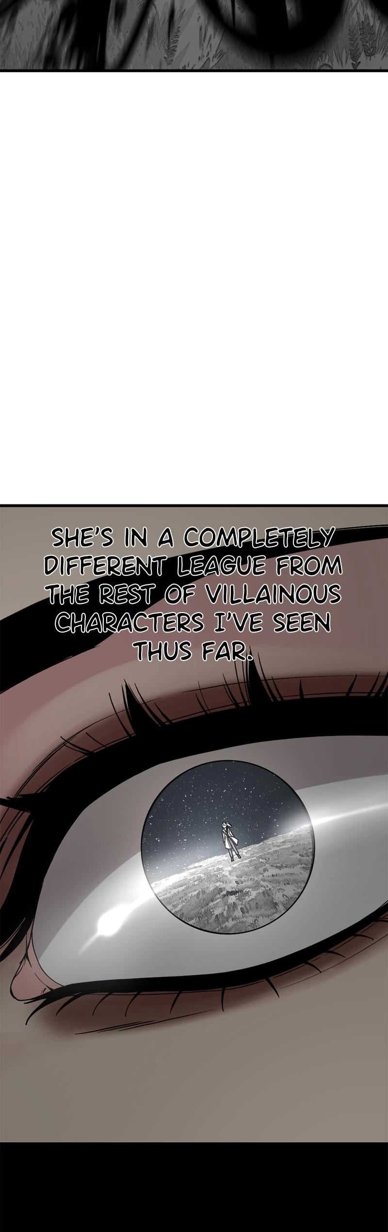 Hero Killer (Beolkkul) chapter 170 page 9