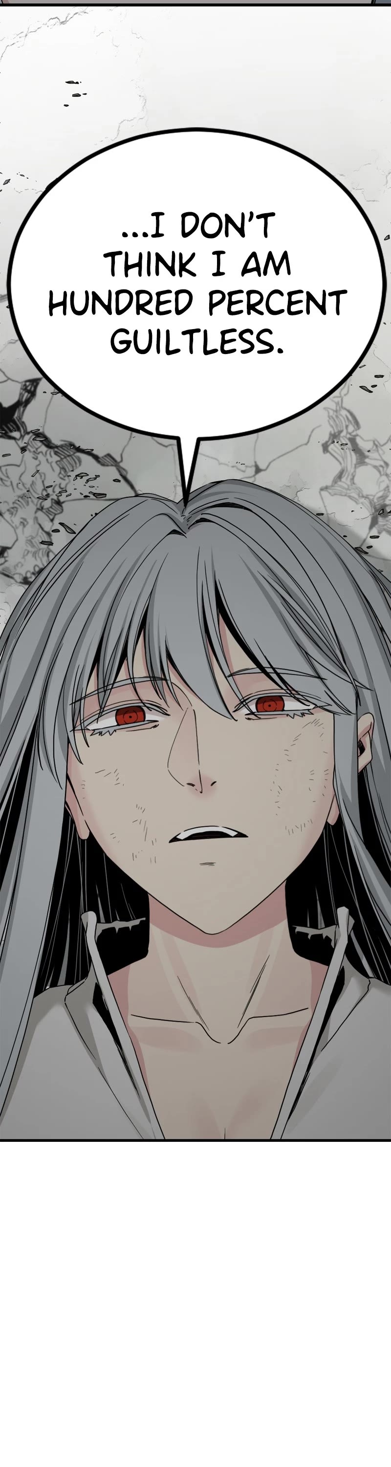 Hero Killer (Beolkkul) chapter 171 page 16