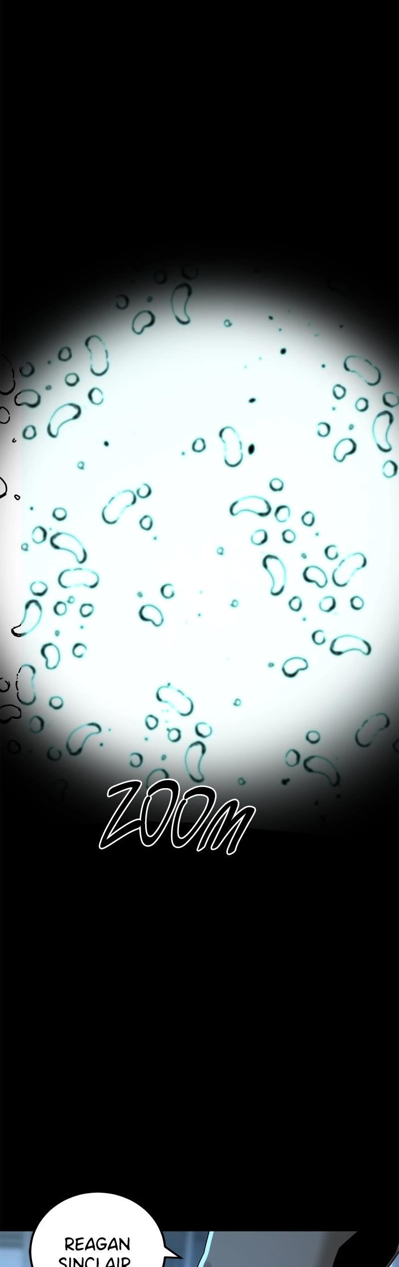 Hero Killer (Beolkkul) chapter 171 page 39