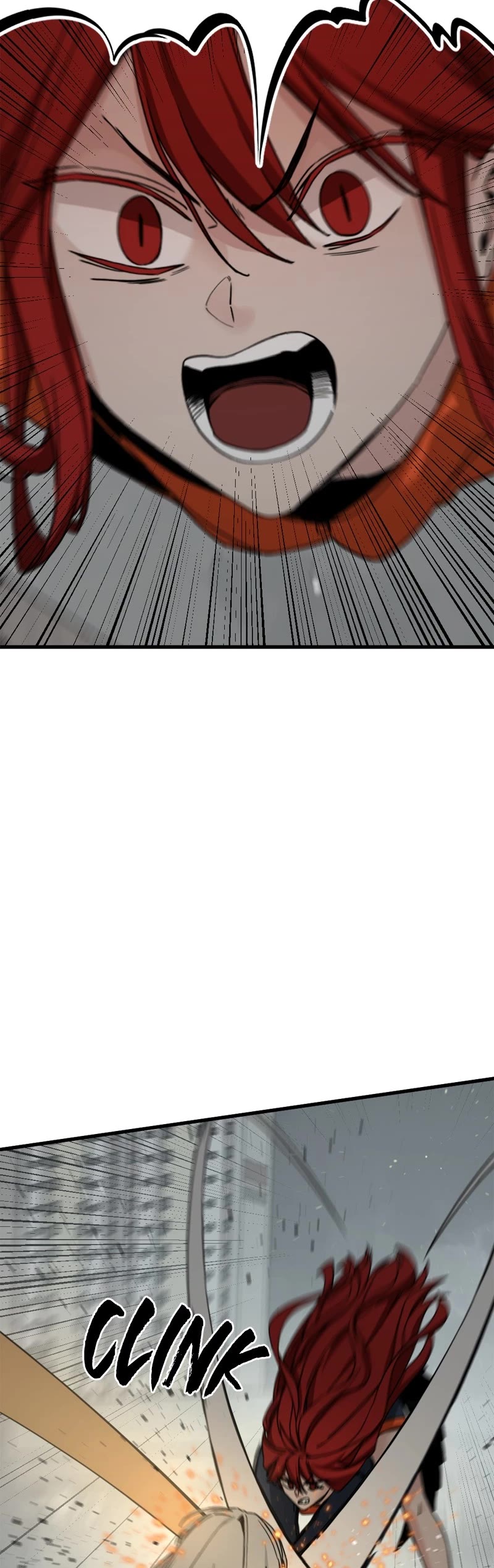 Hero Killer (Beolkkul) chapter 171 page 4