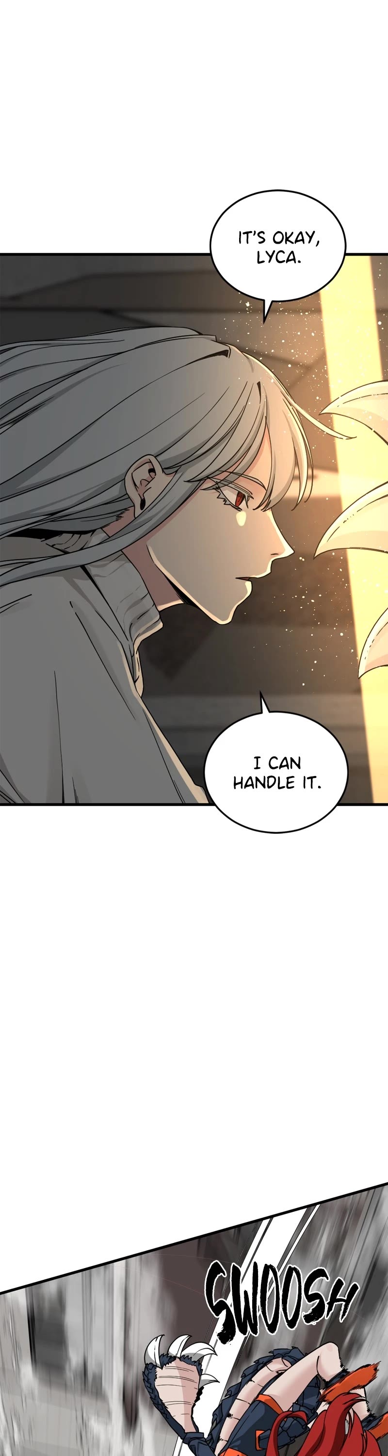 Hero Killer (Beolkkul) chapter 171 page 6