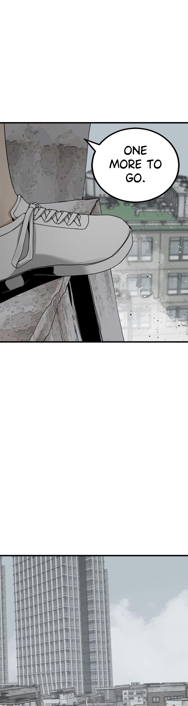 Hero Killer (Beolkkul) chapter 172 page 28