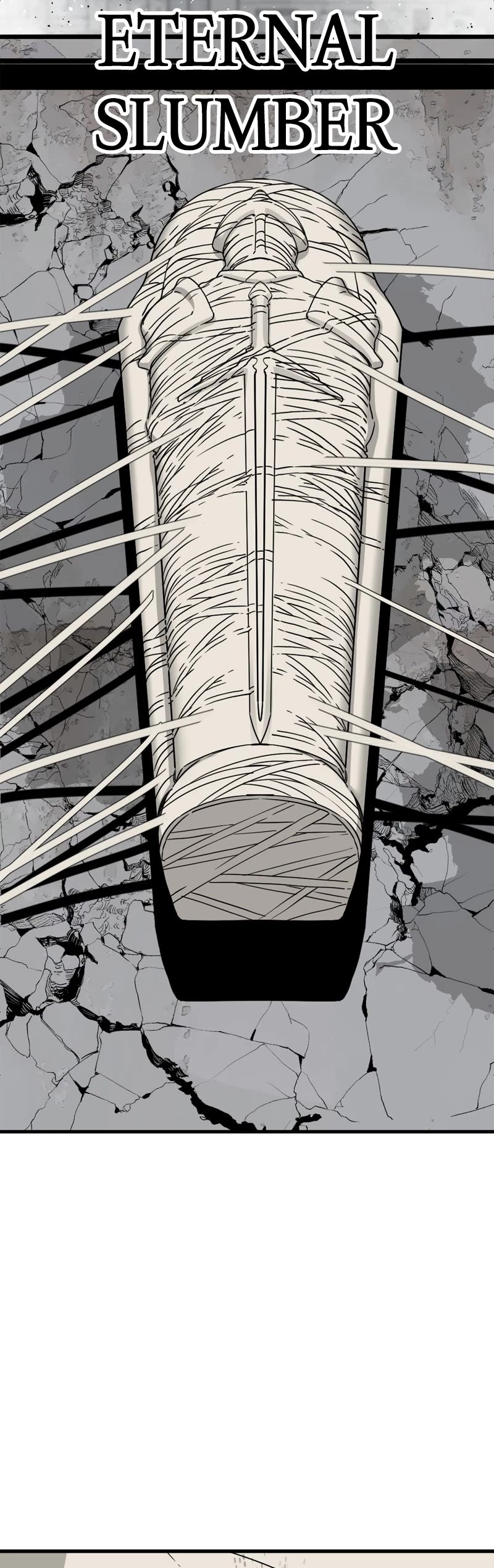 Hero Killer (Beolkkul) chapter 172 page 44