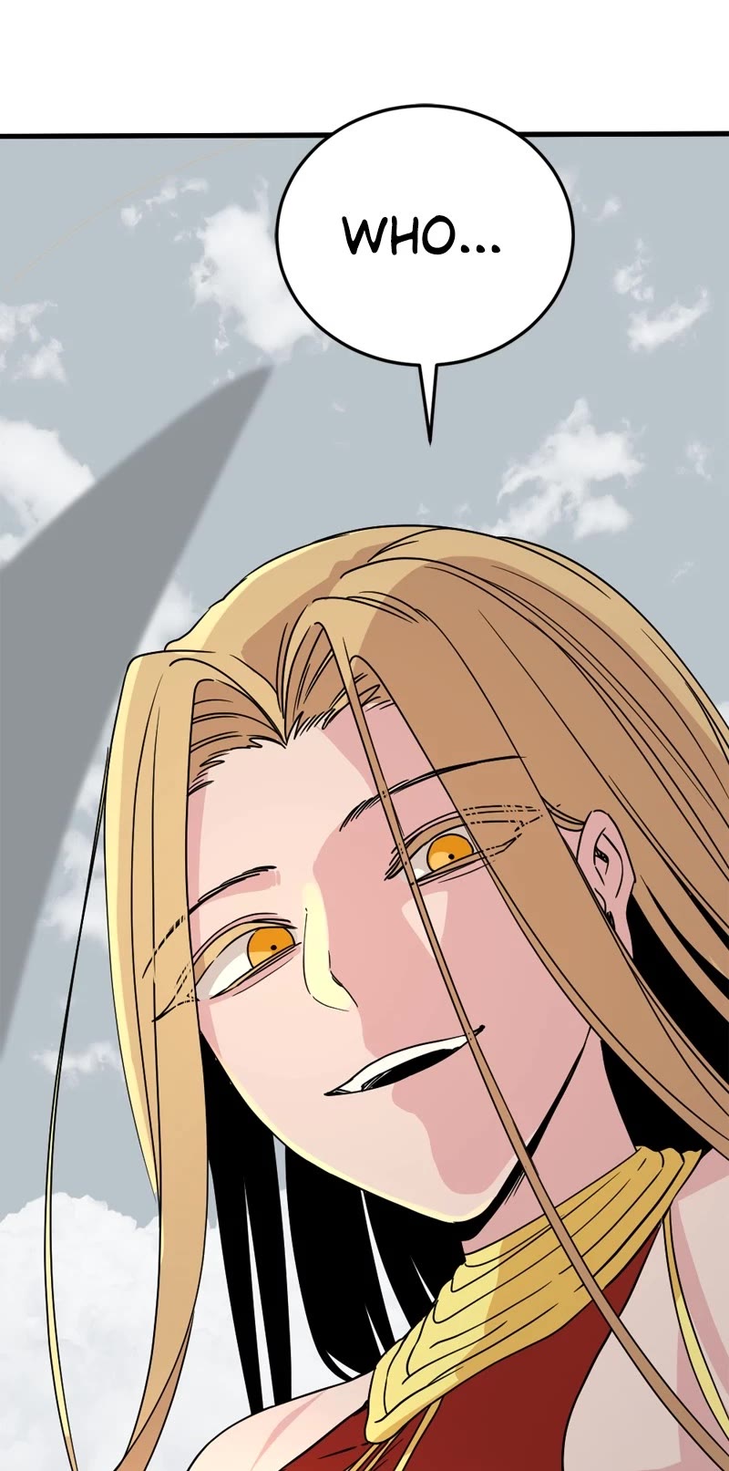 Hero Killer (Beolkkul) chapter 172 page 59