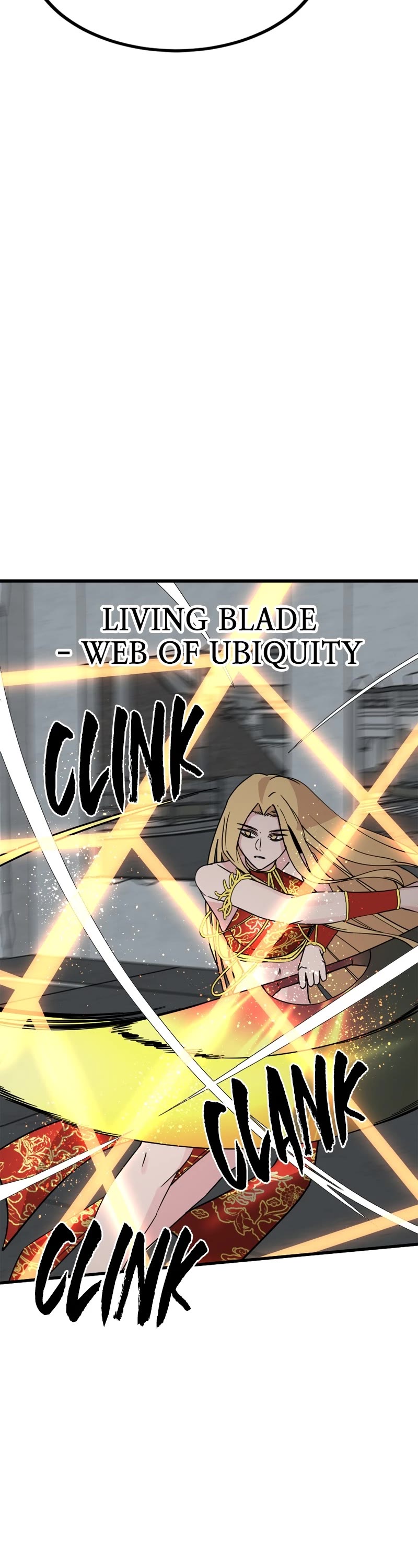 Hero Killer (Beolkkul) chapter 173 page 17