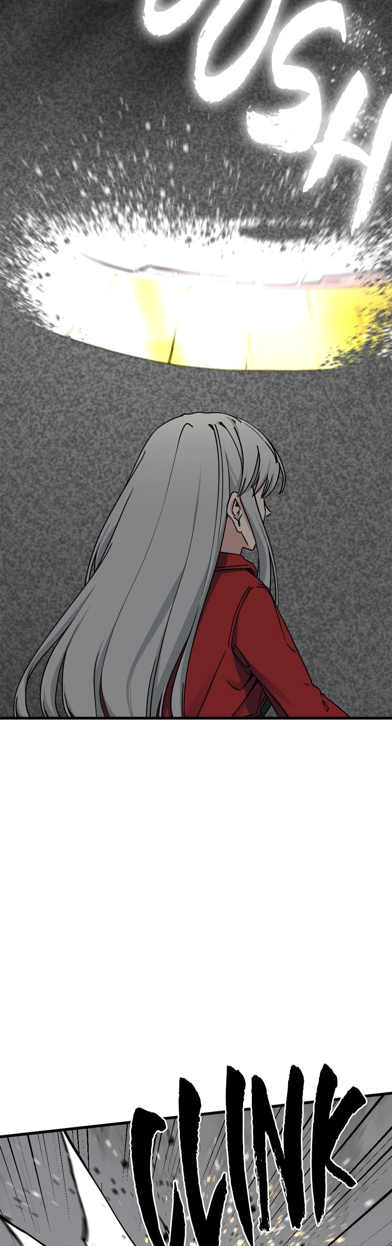 Hero Killer (Beolkkul) chapter 173 page 20