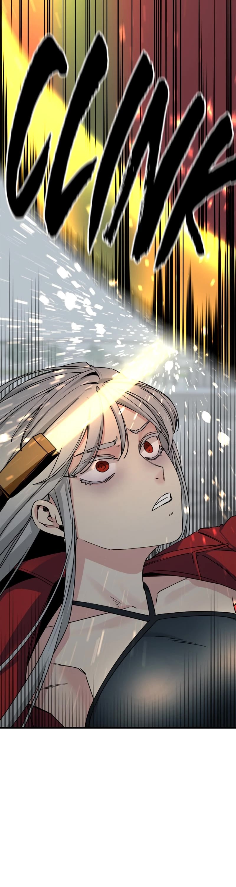 Hero Killer (Beolkkul) chapter 173 page 3