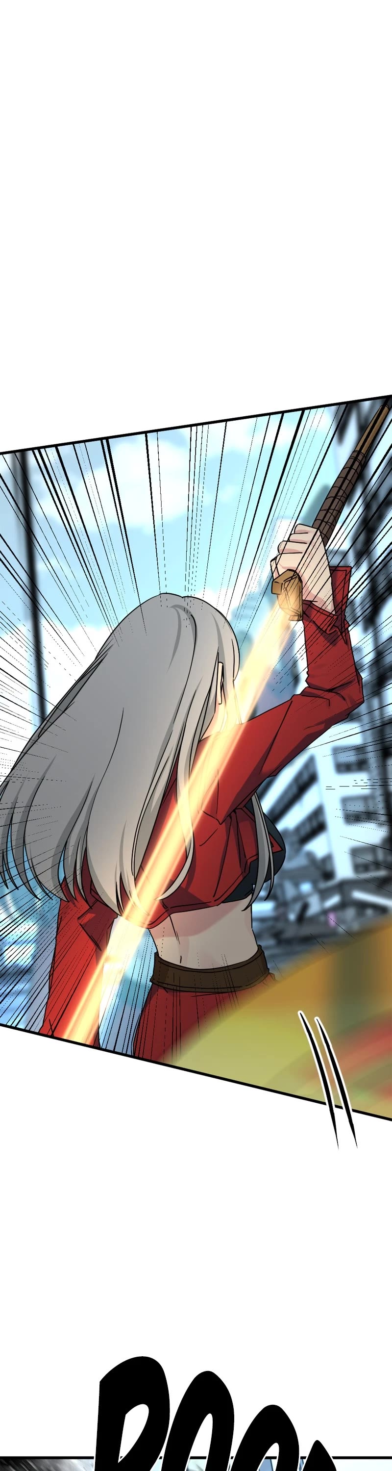 Hero Killer (Beolkkul) chapter 173 page 41