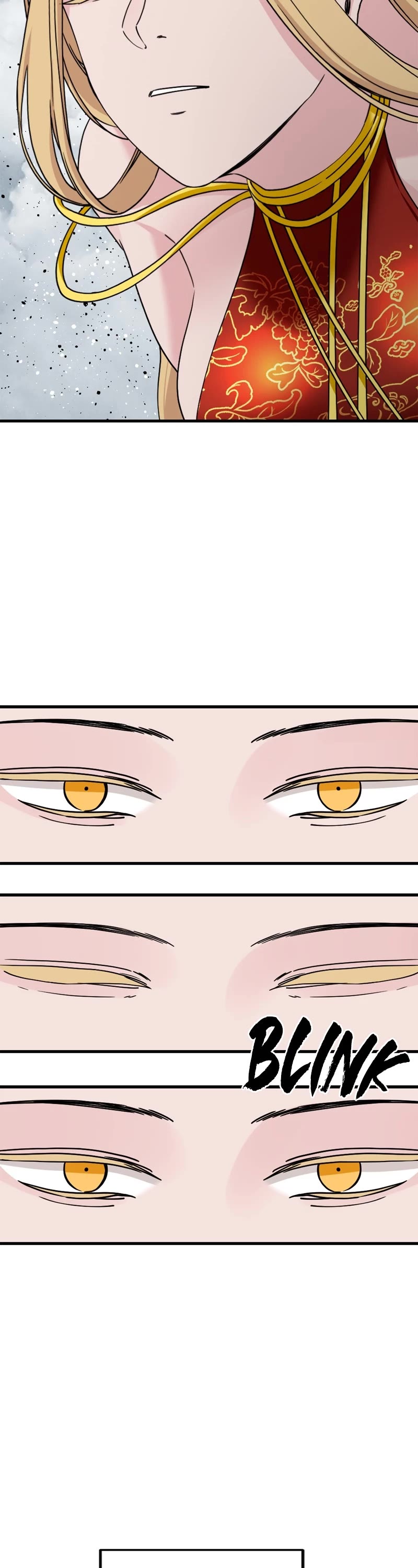 Hero Killer (Beolkkul) chapter 173 page 53