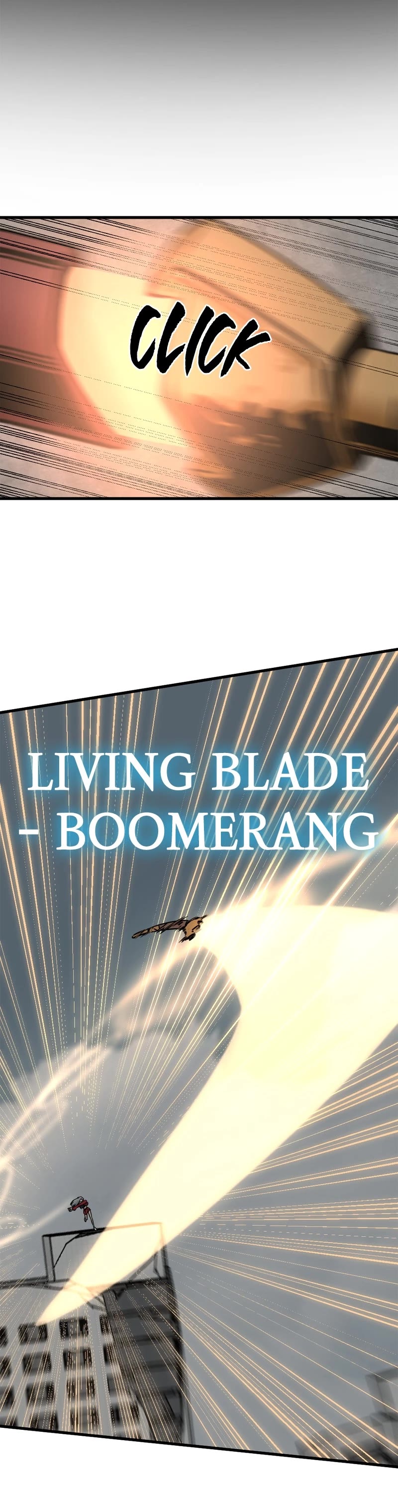 Hero Killer (Beolkkul) chapter 173 page 56