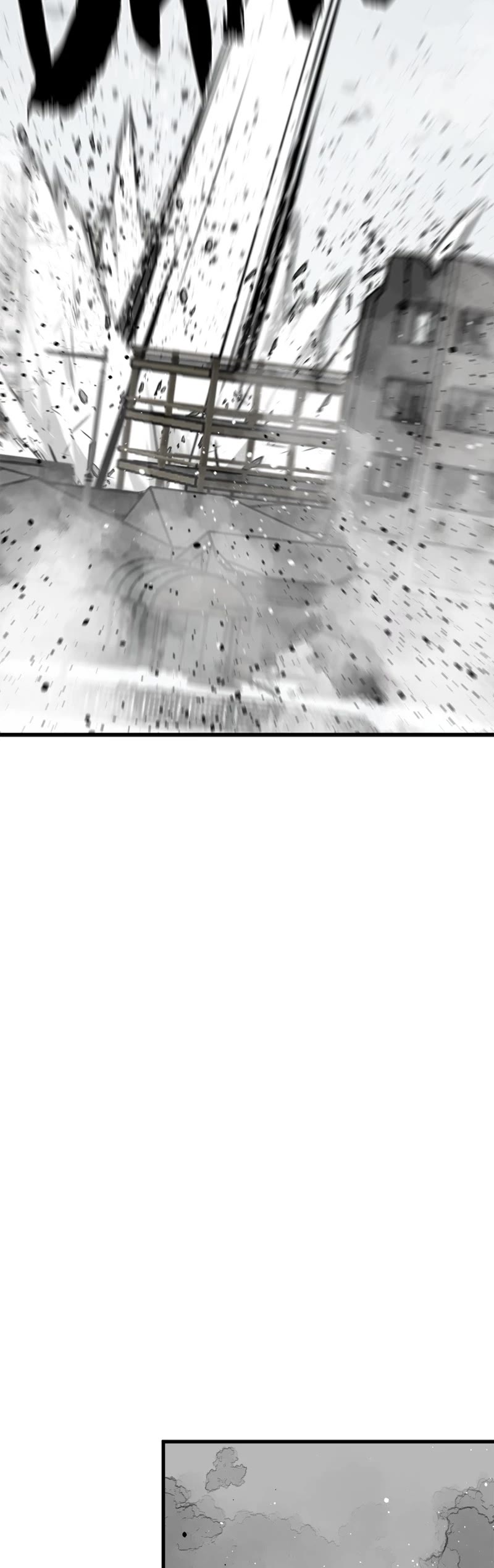 Hero Killer (Beolkkul) chapter 174 page 24