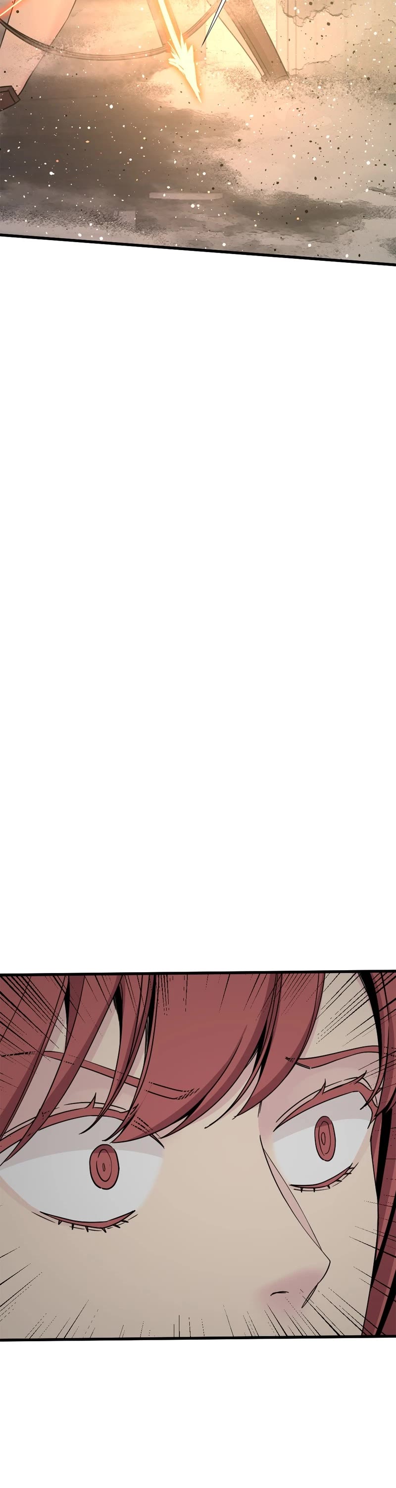 Hero Killer (Beolkkul) chapter 174 page 37