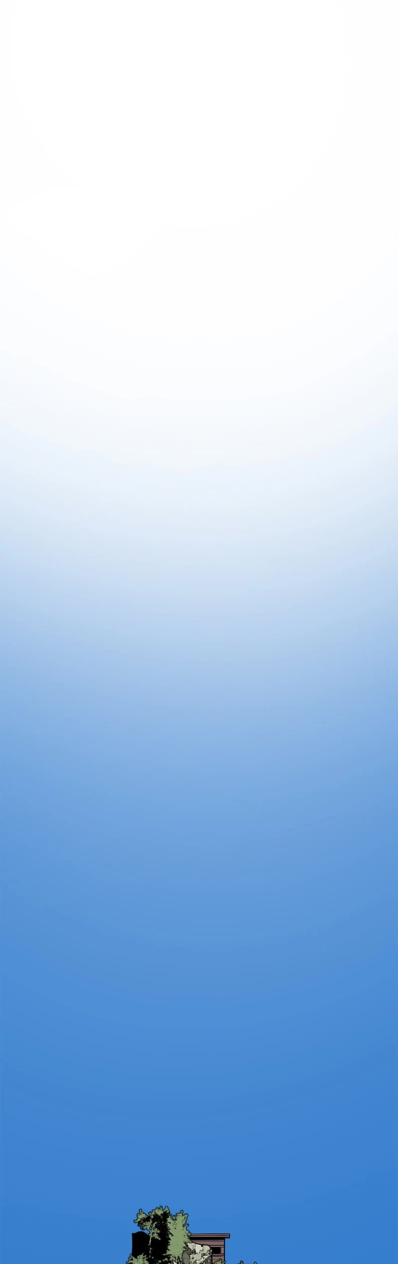 Hero Killer (Beolkkul) chapter 174 page 44