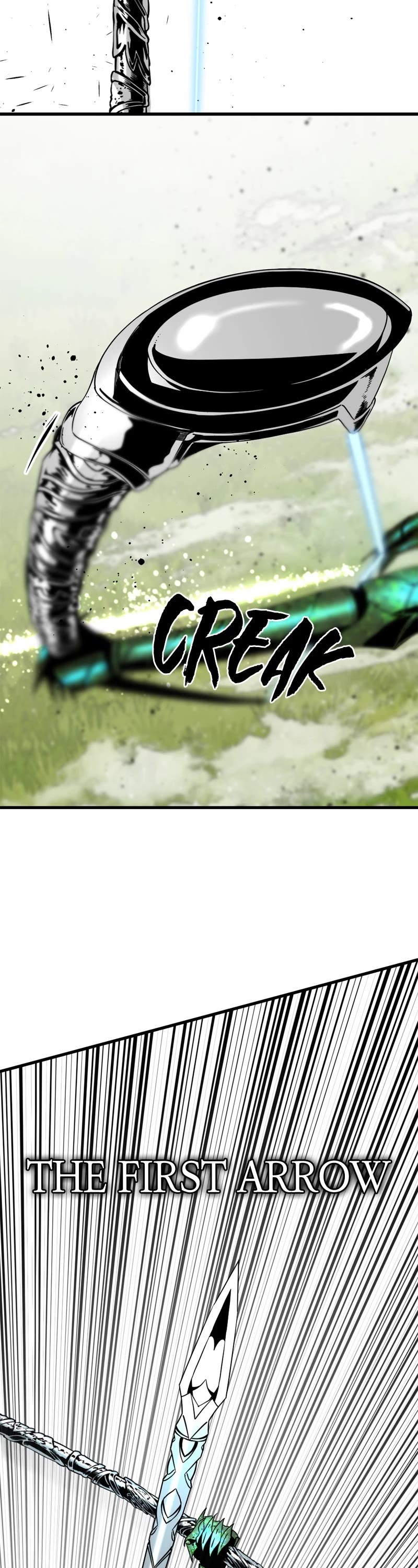 Hero Killer (Beolkkul) chapter 174 page 52