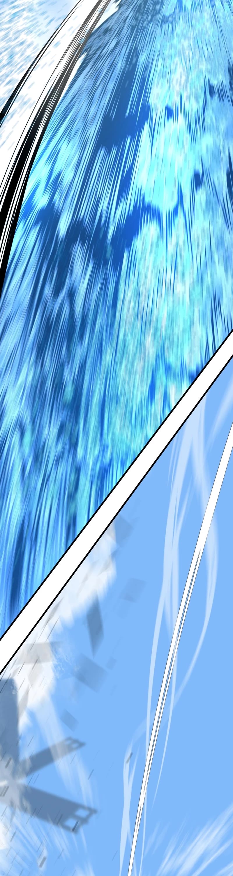 Hero Killer (Beolkkul) chapter 174 page 56