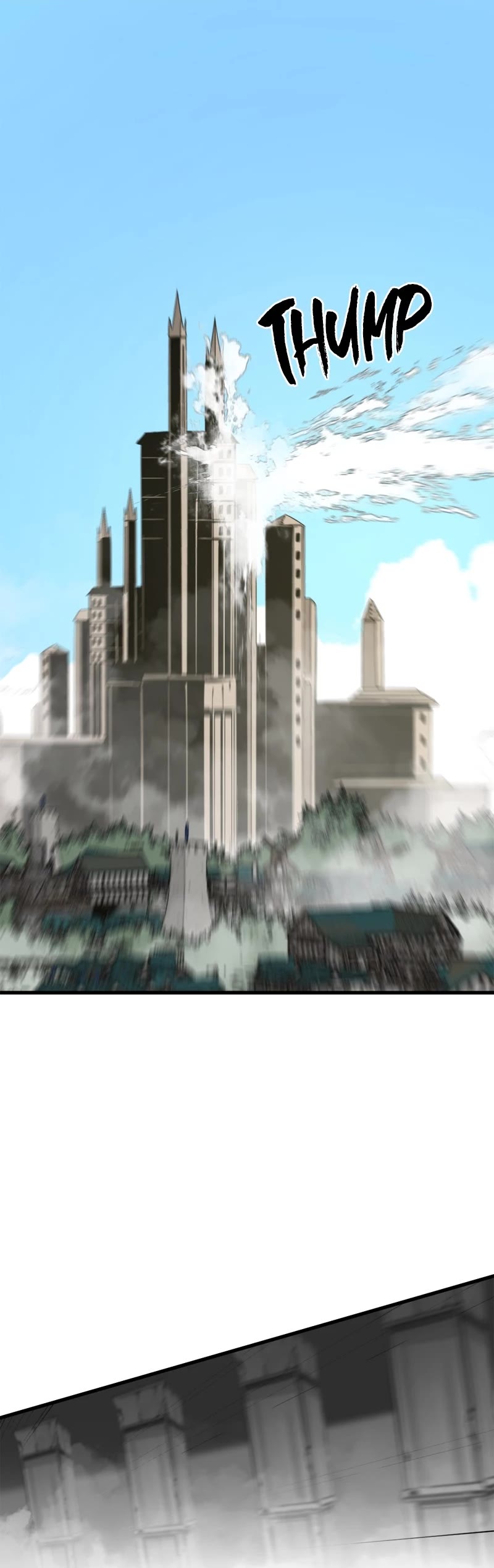 Hero Killer (Beolkkul) chapter 174 page 59