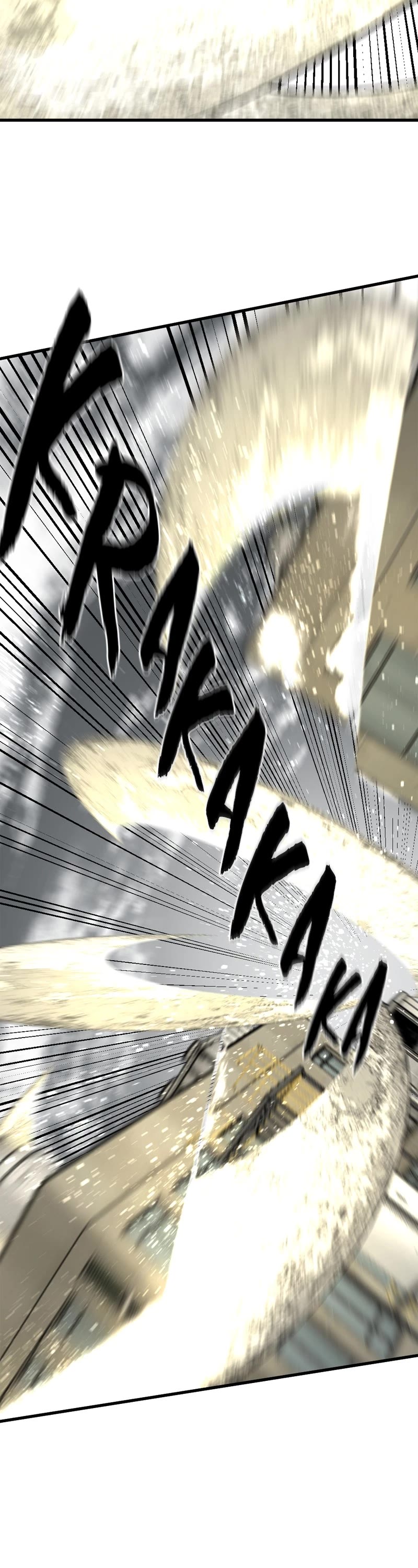 Hero Killer (Beolkkul) chapter 174 page 8