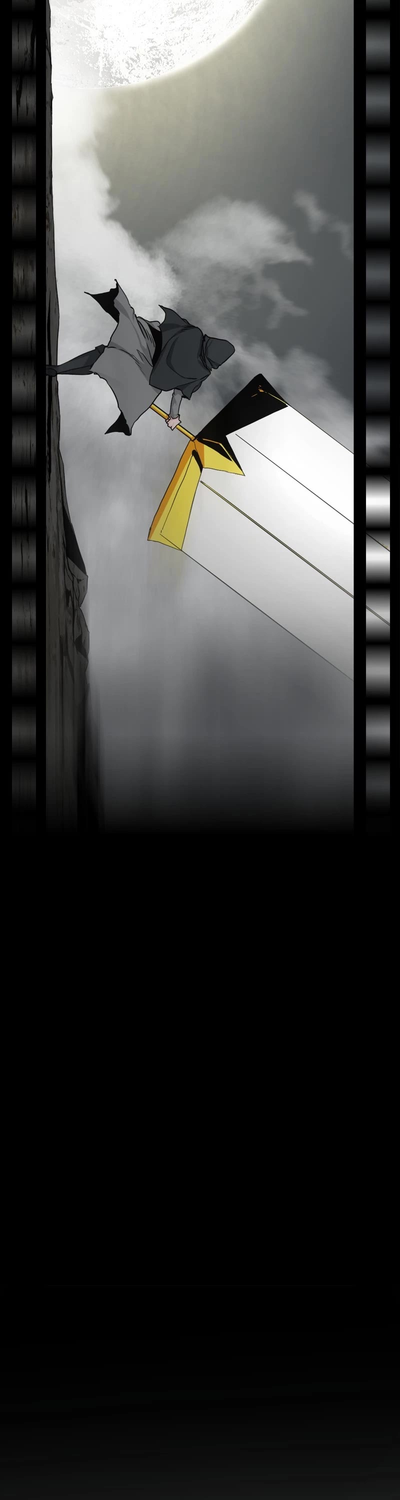 Hero Killer (Beolkkul) chapter 175 page 13