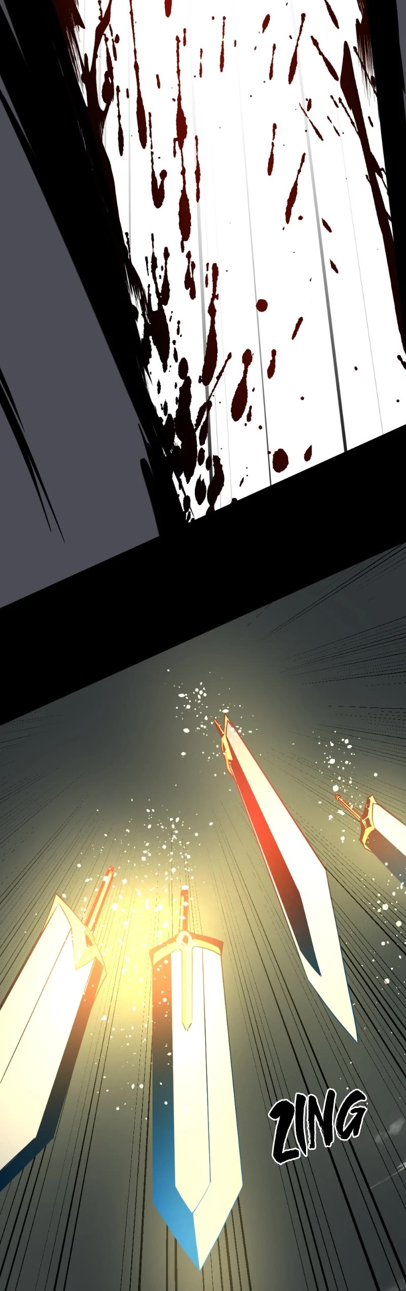 Hero Killer (Beolkkul) chapter 175 page 40