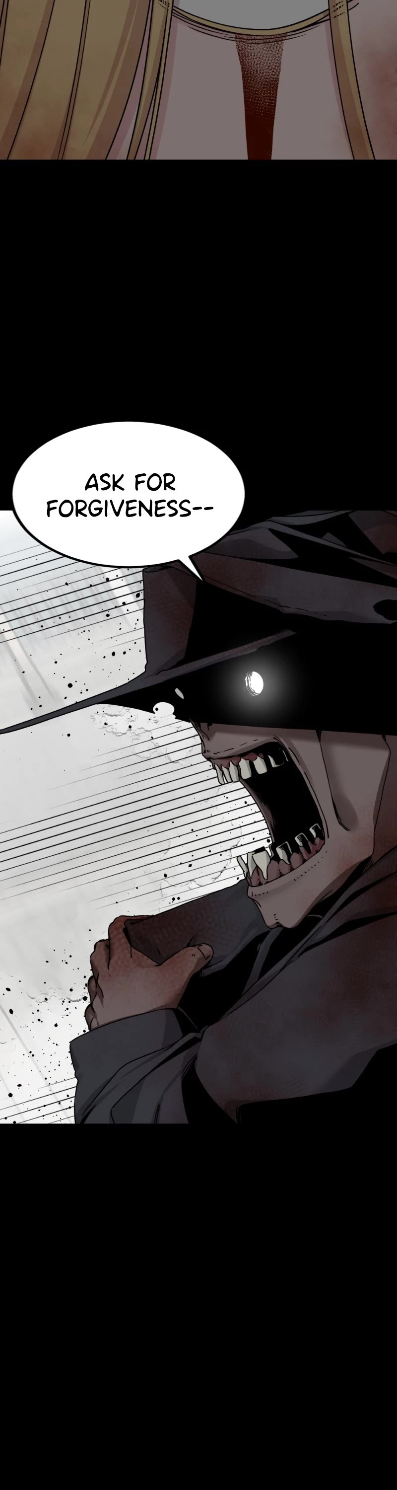 Hero Killer (Beolkkul) chapter 175 page 56