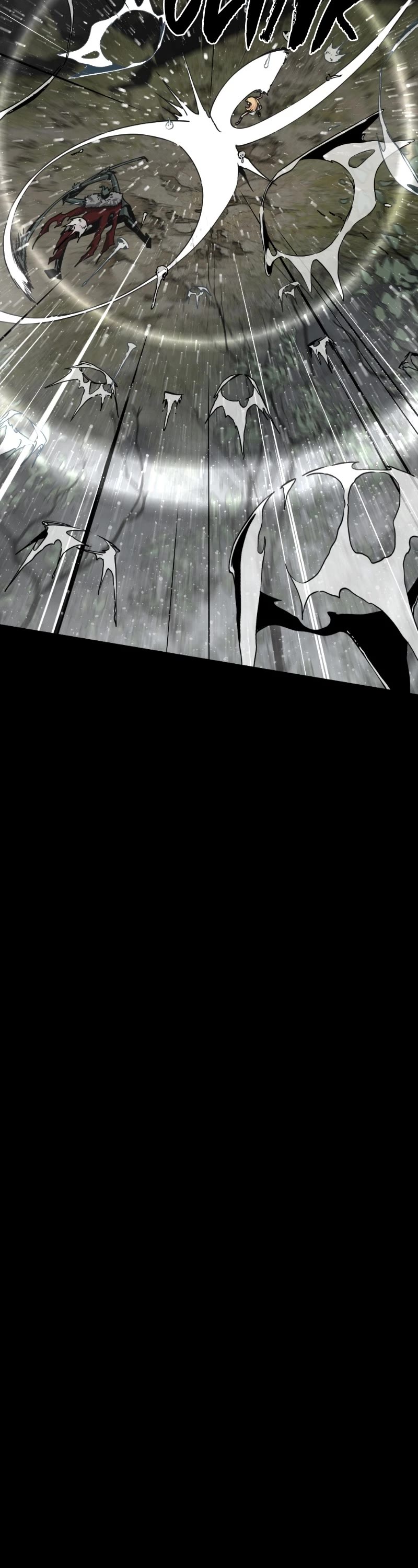 Hero Killer (Beolkkul) chapter 176 page 22