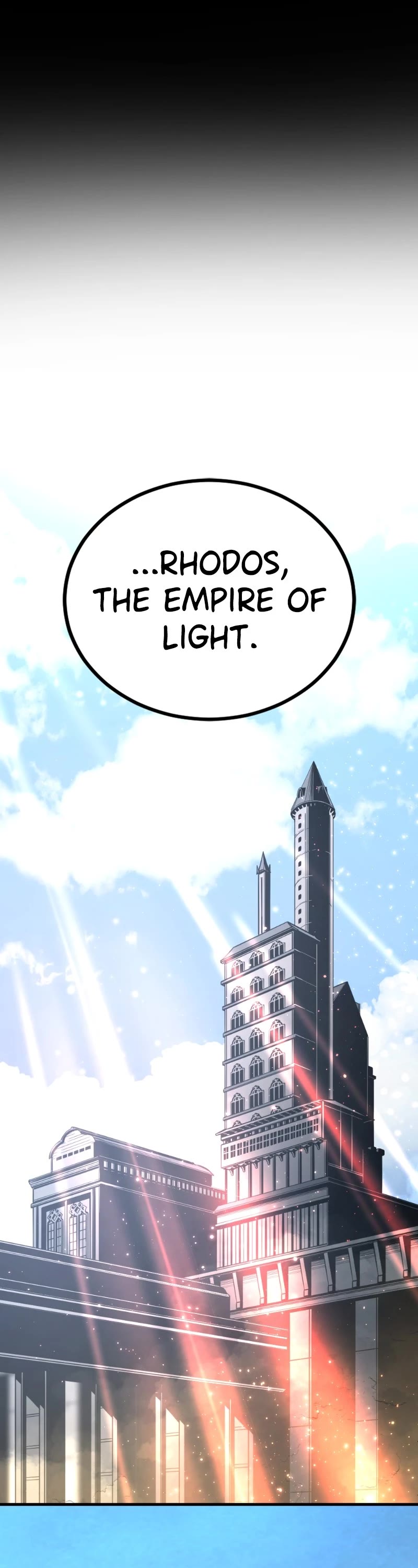 Hero Killer (Beolkkul) chapter 176 page 26