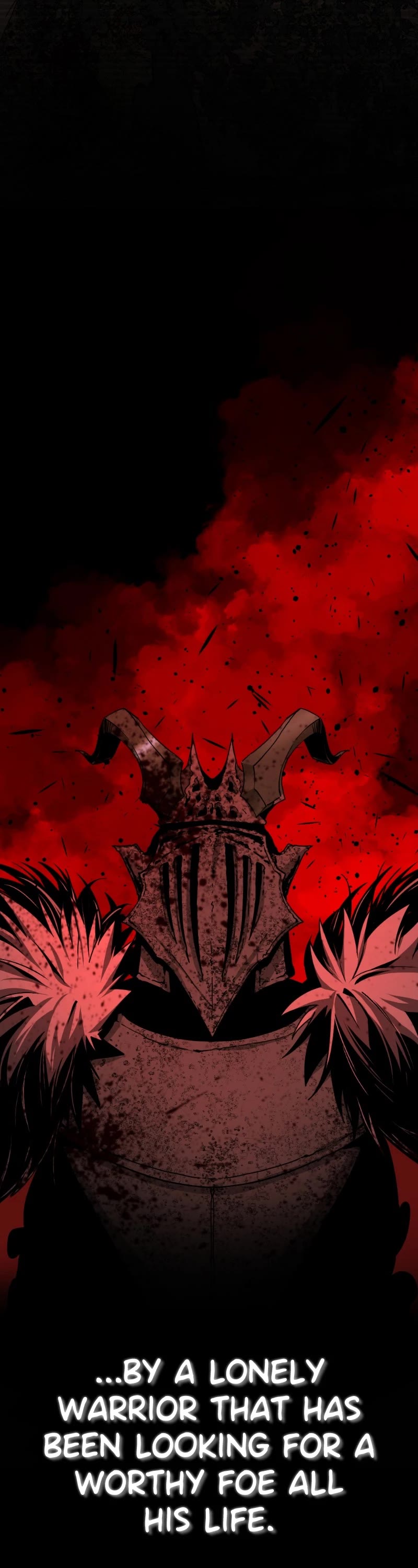 Hero Killer (Beolkkul) chapter 176 page 31