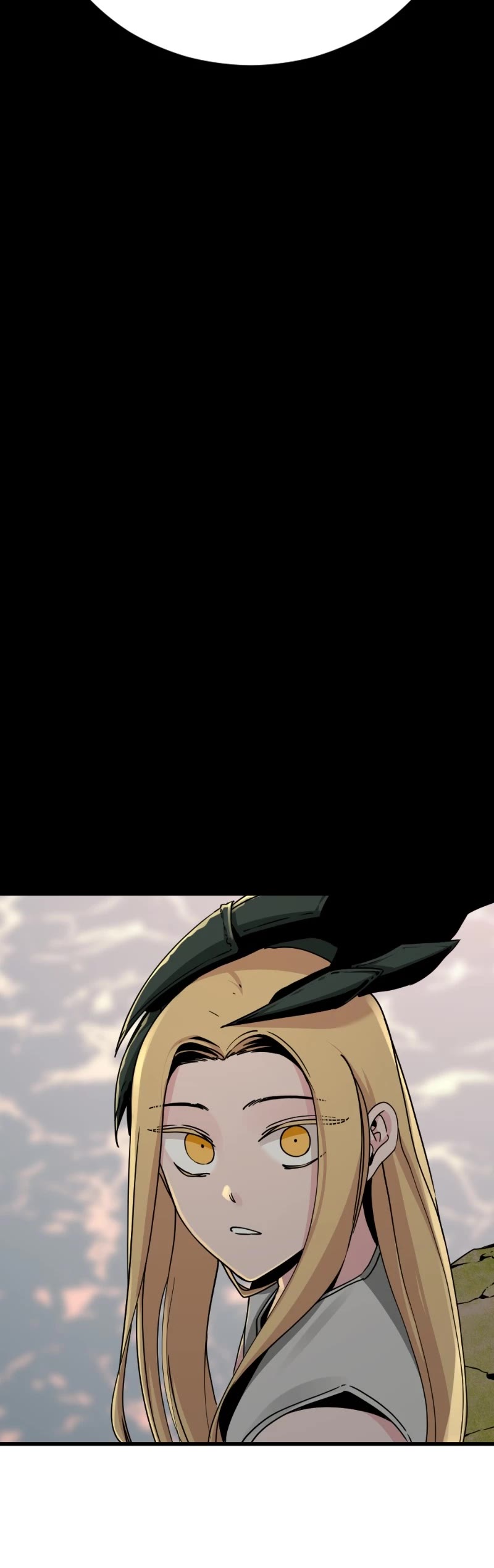 Hero Killer (Beolkkul) chapter 176 page 34