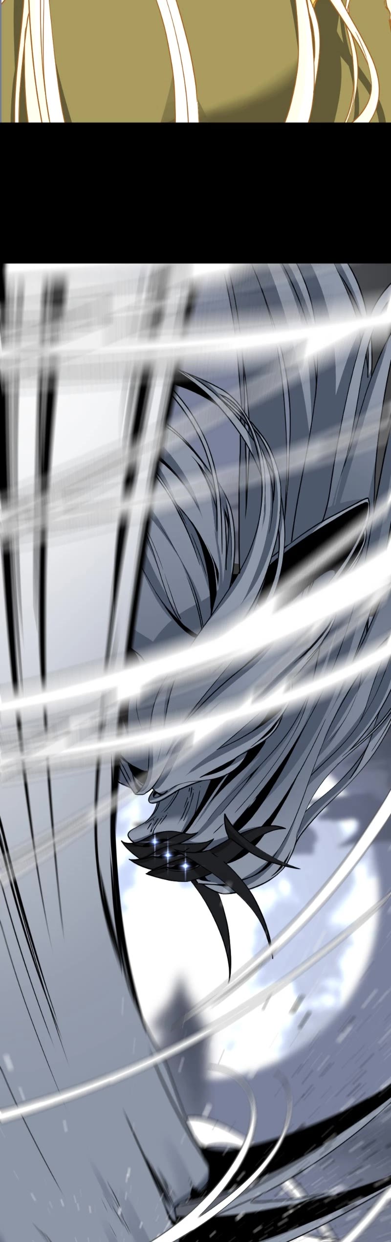 Hero Killer (Beolkkul) chapter 176 page 44