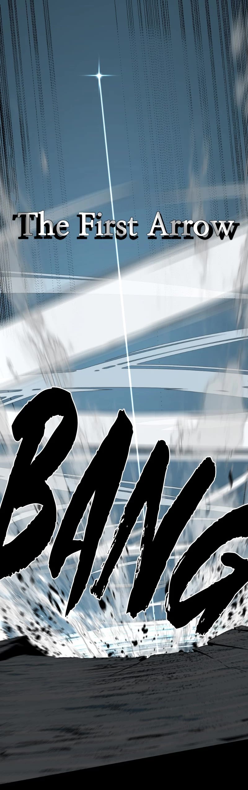 Hero Killer (Beolkkul) chapter 176 page 55