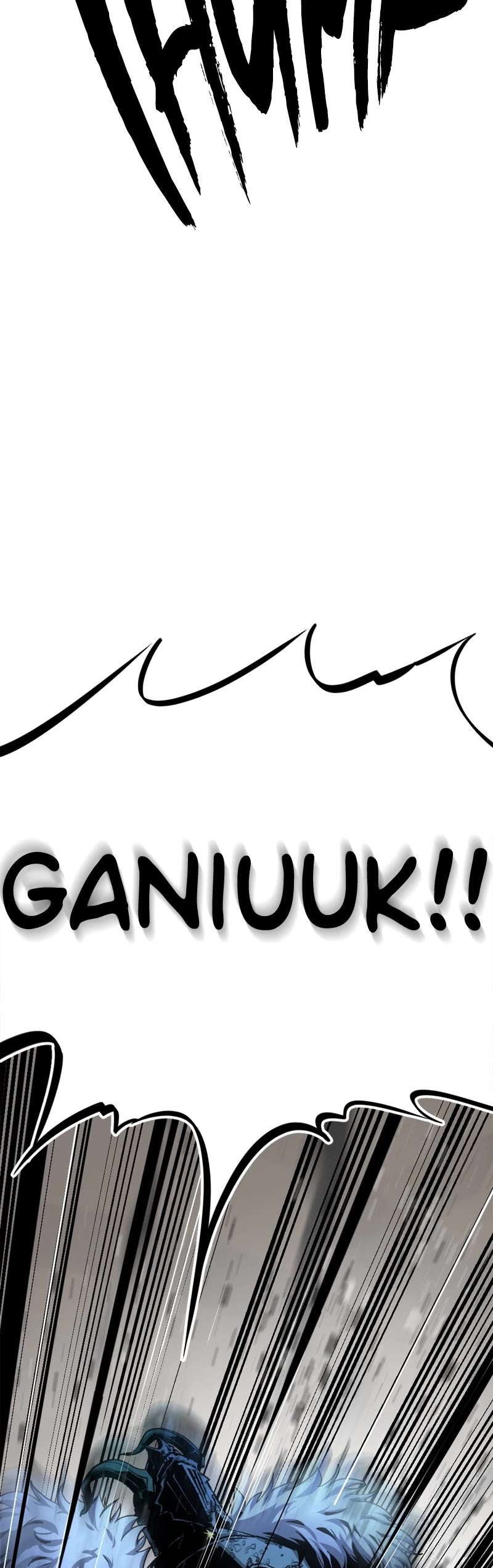 Hero Killer (Beolkkul) chapter 177 page 19